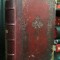 Psaltirea originala 1906 legatura LUX