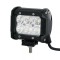 LED Luminile de lucru 12V 18W pentru Camion tractor Suv 4x4 Offroad
