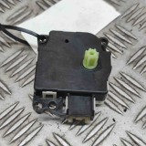 Motoras clapetă aeroterma FORD PUMA J2K, CF7 2022 OEM: AV11-19E616 28451938