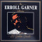 Vinil Erroll Garner &lrm;&ndash; The Erroll Garner Collection - 20 Golden Greats (VG+)