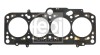 Garnitura Chiulasa Febi Bilstein 31800 Audi VW Skoda Seat Volvo, Componente Motor