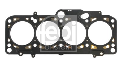 FEBI BILSTEIN 31800 Garnitura, chiulasa foto