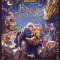 World of Warcraft: Folk &amp; Fairy Tales of Azeroth