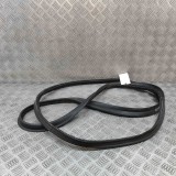 Garnitura de cauciuc haion AUDI A4 Avant 8W5, B9 2017 OEM: 8W9827705B 30378461