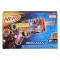 NERF BLASTER MARVEL IRON MAN