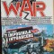Colectia WAR nr 17 Imposibila intoarcere- Piet Legay