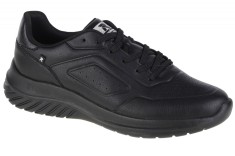Pantofi pentru adida?i Rieker Evolution Soft U0501-00 negru foto