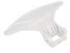 Maner usa hublou Beko, Arctic 2813170100 Original