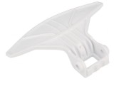 Maner usa hublou Beko, Arctic 2813170100 Original