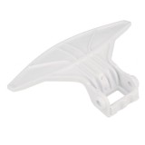 Maner usa hublou Beko, Arctic 2813170100 Original