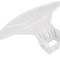 Maner usa hublou Beko, Arctic 2813170100 Original