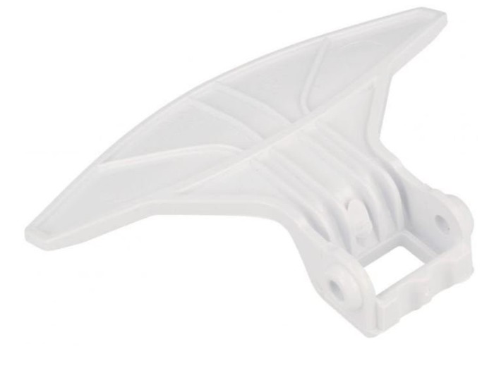 Maner usa hublou Beko, Arctic 2813170100 Original