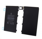 Acumulator Baterie iPad Pro 12.9 (Gen 1 2015) A1584 A1652