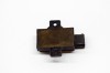 Modul de control presiune anvelope CHRYSLER SEBRING JS 2008 OEM: 05033349AB,5WY7705 | 14986057