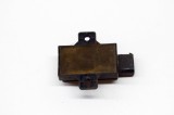 Modul de control presiune anvelope CHRYSLER SEBRING JS 2008 OEM: 05033349AB,5WY7705 14986057