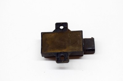 Modul de control presiune anvelope CHRYSLER SEBRING JS 2008 OEM: 05033349AB,5WY7705 14986057 foto