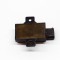 Modul de control presiune anvelope CHRYSLER SEBRING JS 2008 OEM: 05033349AB,5WY7705 | 14986057