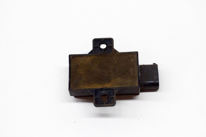Modul de control presiune anvelope CHRYSLER SEBRING JS 2008 OEM: 05033349AB,5WY7705 14986057