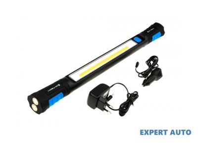 Lanterna atelier UNIVERSAL Universal #1 foto