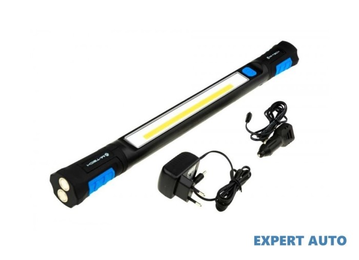 Lanterna atelier UNIVERSAL Universal #1