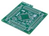 Adaptor Multiplu pentru Placă Prototip