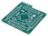 Adaptor Multiplu pentru Placă Prototip