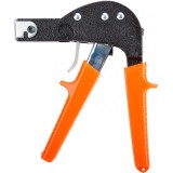 Evotools 675171 - Cleste Molly