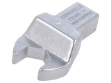 Capăt cheie dinamometrică 17mm 14x18
