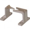 Contra cutit tip V pentru cleste de altoit INNEXTA, BAR013, Oem