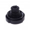 Buson vas expansiune antigel BMW Seria 3 Compact (E36) (1994 - 2000) TOPRAN 500 343