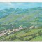 bnk cp Abrud - Vedere - necirculata