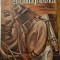 ziarul stiintelor 14 decembrie 1943-aeromodelismul si aviatia,art.spiru haret