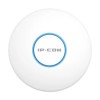 Access Point DualBand, Wi-Fi 6, 300+1201 Mbps, 1 x RJ45 1G, PoE, Management - IP-COM Pro-6-MINI