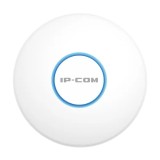 Cumpara ieftin Access Point DualBand, Wi-Fi 6, 300+1201 Mbps, 1 x RJ45 1G, PoE, Management - IP-COM Pro-6-MINI