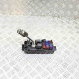 Sigurante Auto Yato 12V, Set 24 Bucati, Compatibil Dodge Stealth 1994, Panou Sigurante, Modul Sigurante