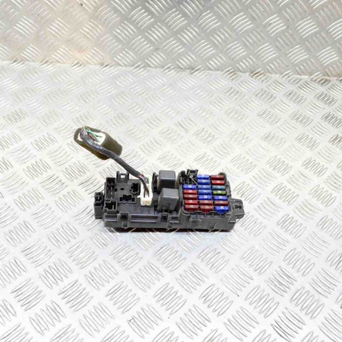 Modul panou de siguranțe DODGE STEALTH 1994