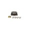 Set rulment roata OPEL MOVANO Combi J9 BTA H2B024BTA