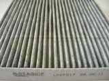 MOTAQUIP LVCF517 Filtru, aer habitaclu