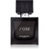 Eisenberg J&rsquo;OSE Eau de Parfum pentru bărbați 50 ml