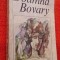 Doamna Bovary - Gustave Flaubert