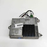 Alt modul de control MERCEDES-BENZ GLE W167 2024 OEM: A1779008816,A1779011604,A1779023524,A1779045002 28355907