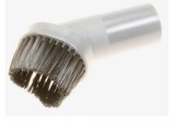 Perie aspirator 00797716 BOSCH/SIEMENS