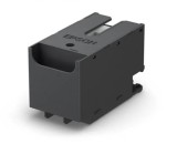 Cartus de mentenanta original Epson T6715 PXMB7 C13T671500 C13T671600