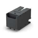 Cartus de mentenanta original Epson T6715 PXMB7 C13T671500 C13T671600