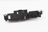 Modul panou de siguranțe TESLA MODEL X 2020 OEM: 1094405-02-F 21053323