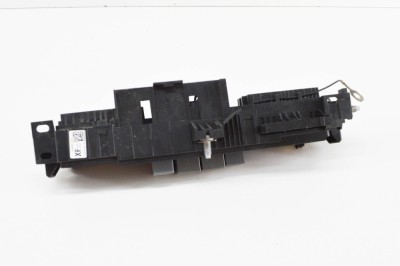 Modul panou de siguranțe TESLA MODEL X 2020 OEM: 1094405-02-F 21053323 foto