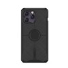 Husa cu eliberare rapidă Ulanzi O-LOCK pentru iPhone 14 Pro Max