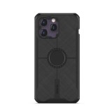 Cumpara ieftin Husa cu eliberare rapidă Ulanzi O-LOCK pentru iPhone 14 Pro Max