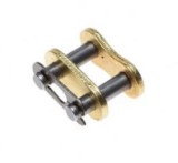 Eclisa Lant Bicicleta Kit Motor 50cc 60cc 80cc, Zale 415