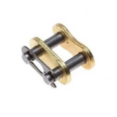Eclisa Lant kit motor bicicleta ( 415 )